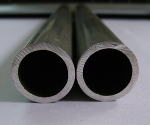 不锈钢无缝管 304 316L 321不锈钢无缝管 工业管 厚壁无缝管