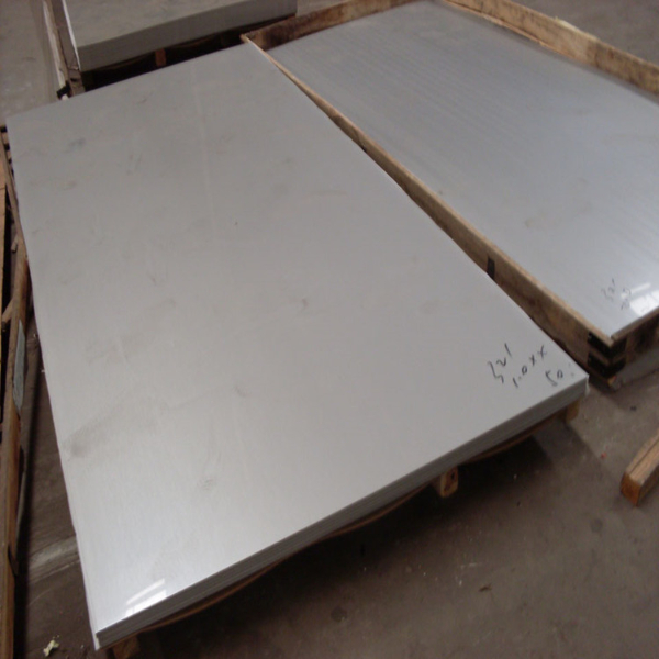 304不锈钢板 316l拉丝不锈钢板 304不锈钢板厂家