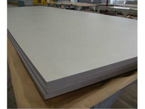 耐高温不锈钢板厂家 310S不锈钢板 不锈钢板价格