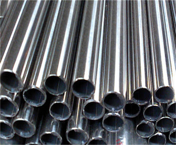 304不锈钢装饰管316L不锈钢装饰管201不锈钢管厂家咨询